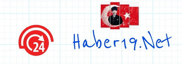 Haber19.Net