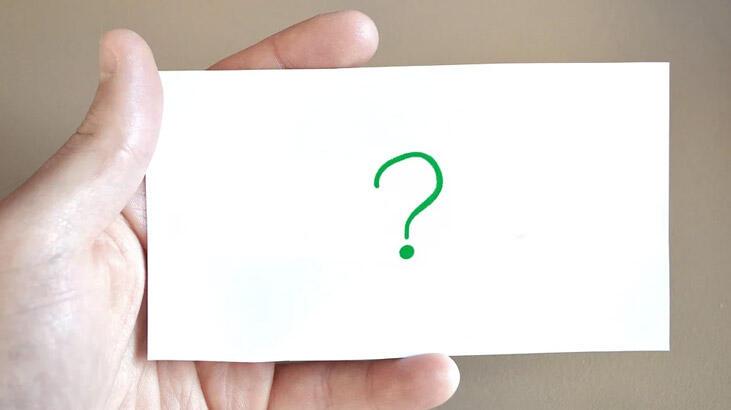 2Fa Nedir? 2 Faktörlü Kimlik Doğrulama Ne İşe Yarar?