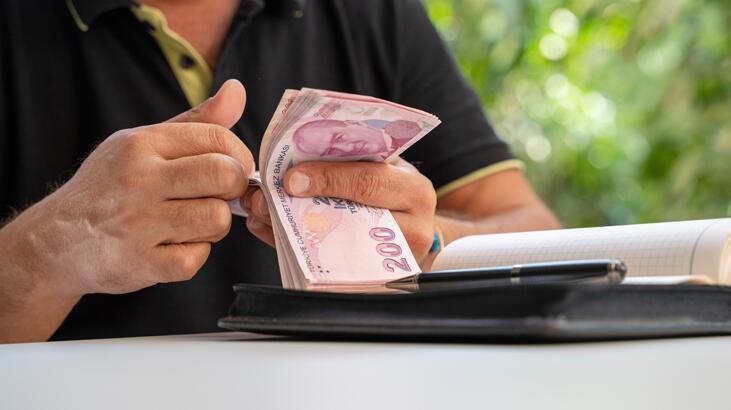 3600 ek gösterge nedir, ne demek, kimlere verilecek? 3600 Ek gösterge son dakika haberleri
