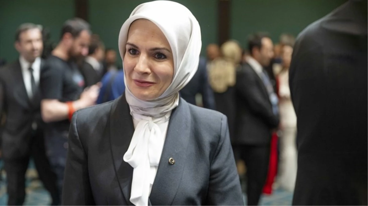 Aile ve Sosyal Hizmetler Bakanı Göktaş, ilk ziyaretini deprem bölgesine yapacak