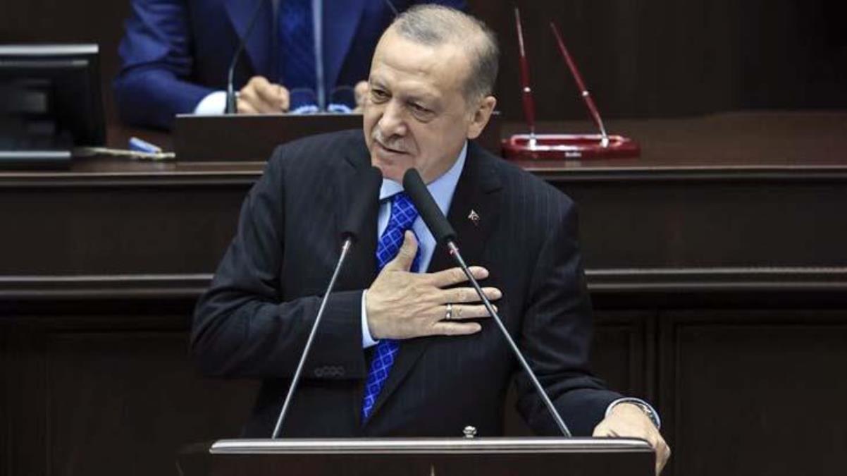 AK Parti, seçim kampanyasında kullanacağı sloganları belirledi! 