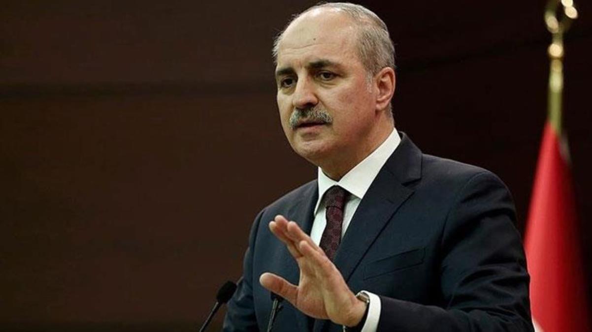 AK Parti'de listeler nasıl hazırlanıyor? Kurtulmuş kadınlara ve gençlere özellikle dikkat çekti