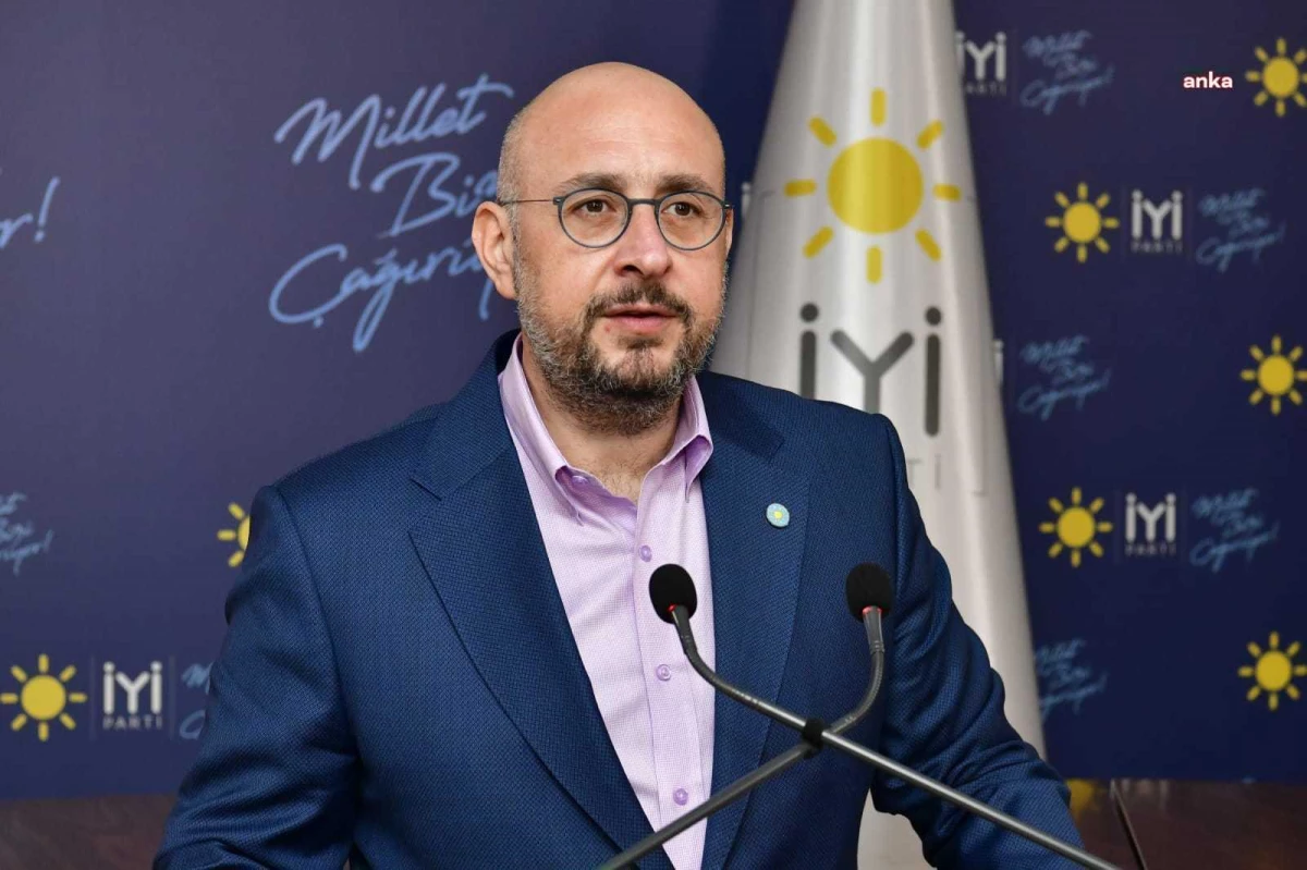 Altın Portakal'ın iptal edilmesine sanat ve siyaset dünyasından peş peşe tepki: Sansürcü zihniyet