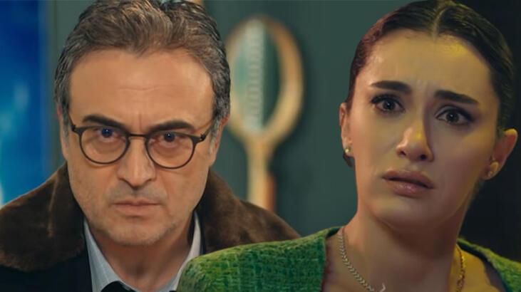 Annemizi Saklarken dizisi final mi, neden bitiyor? Annemizi Saklarken oyuncuları...