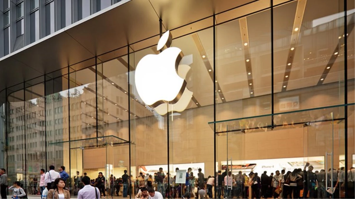 Apple, eski model iPhone telefonları yavaşlattığı gerekçesiyle her bir kullanıcıya 65 dolar ödeyecek