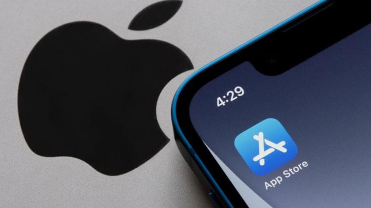 Apple Id hatası kullanıcıları kızdırdı! Birçok kullanıcı oturum açamıyor, ödeme yapamıyor