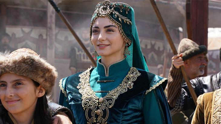 BALA HATUN ÖLÜMÜ: Bala Hatun kaç yaşında, neden öldü? Rabia Bala Hatun'un kaç çocuğu var?