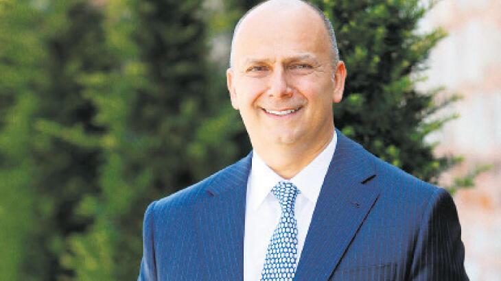 Beyaz eşya ihracatında yüzde 17 artış kaydedildi