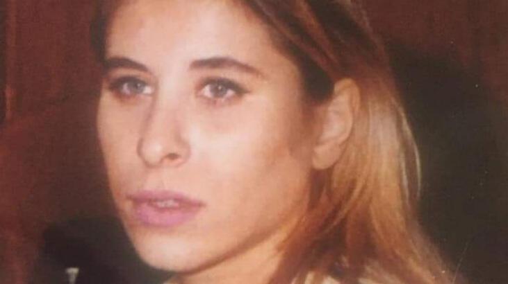 Bilerek AIDS bulaştırdı, kurbanın kız kardeşi peşini bırakmadı!