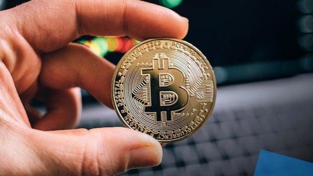 Bir ülke daha kripto parayı yasakladı! - Son Dakika