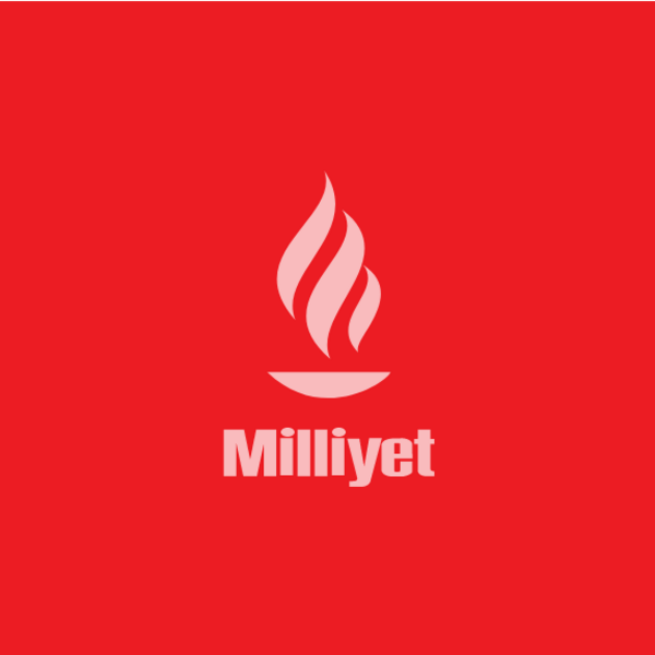 Brezilya’da metro tüneli inşaatı çöktü