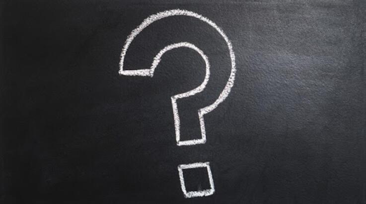 Busbar Nedir, Ne İşe Yarar? Busbar Sisteminin Avantajları Nelerdir?