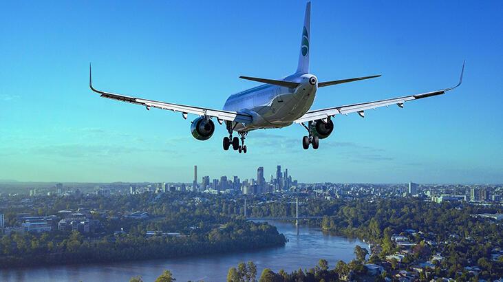 Co Pilot Nedir, Ne İşe Yarar? Co-Pilot Nasıl Olunur?