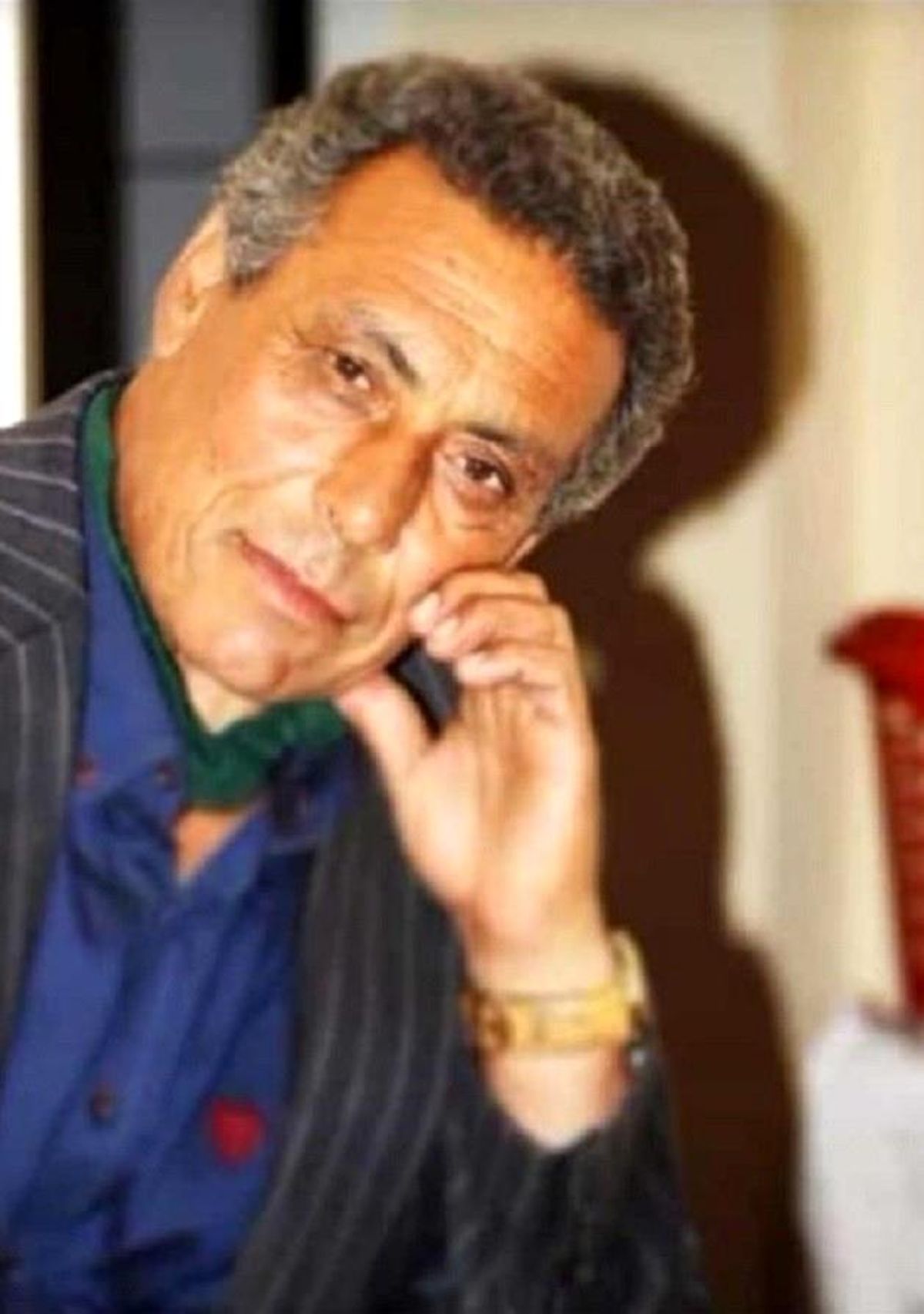 Çorum'da KKKA şüphesiyle tedavi altına alınan vatandaş hayatını kaybetti
