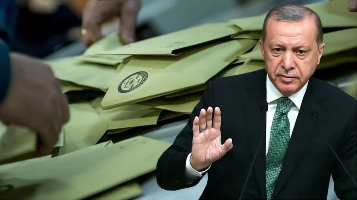 Cumhurbaşkanı Erdoğan'dan dikkat çeken yerel seçim mesajı: Türkiye'yi tarıyoruz, en doğru adayları tespit edeceğiz