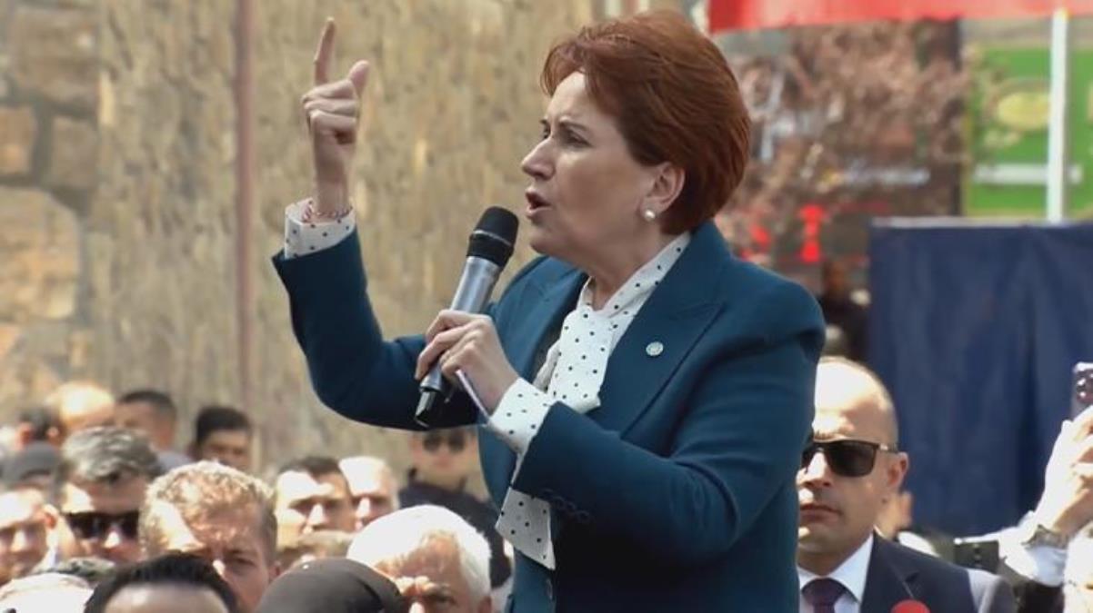 Cumhurbaşkanı Erdoğan'ın 