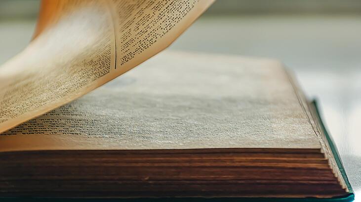 Datum Nedir, Parametreleri Nelerdir? Türkiye'de Hangi Datumlar Kullanılıyor?