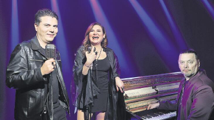 Deniz Seki’den ‘Yalan Değil’