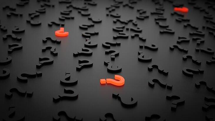 Destrüksiyon Nedir, Tdk Sözlük Anlamı Ne Demek? Tıpta Destrüksiyon Ne Anlama Gelir?
