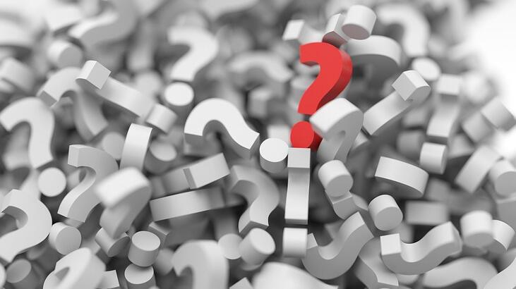 El Üstünde Tutmak Deyiminin Anlamı Ne Demek? El Üstünde Tutmak İle İlgili Örnek Cümleler
