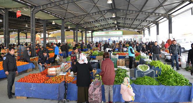 Enflasyon rakamları ne zaman, oranlar hangi tarihte açıklanacak? (Ocak)