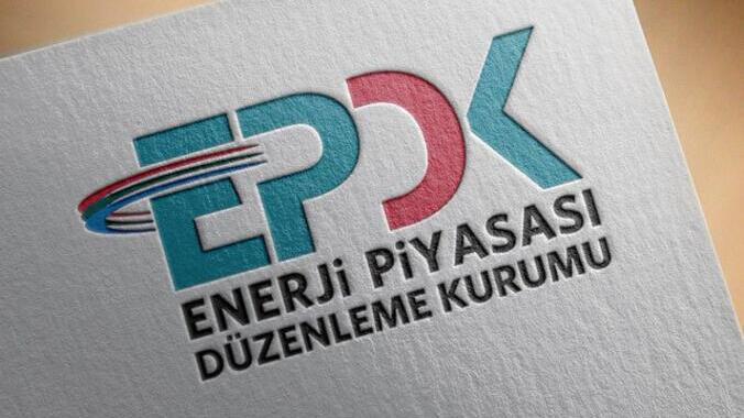 EPDK personel alacak