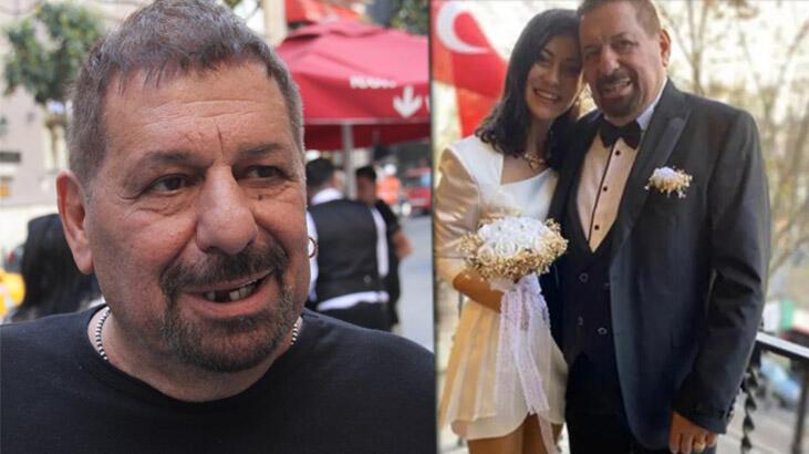 Erman Toroğlu: Çapkın erkek değil, kadındır!