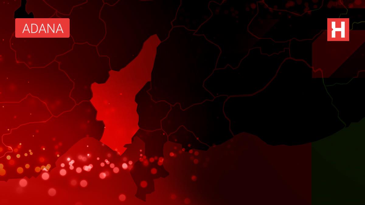 GRAFİKLİ-Kovid-19 vakaları tüm illerde 100 bin kişide 100'ü aştı