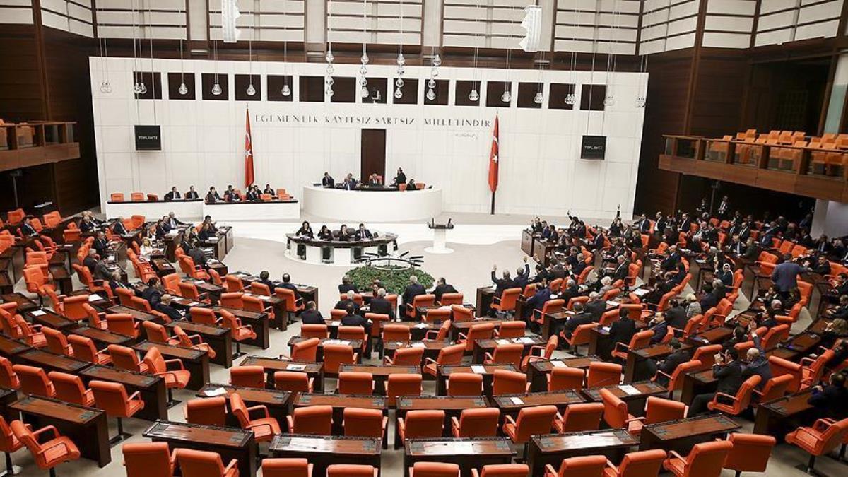 Hangi ilden kaç vekil çıkacak? İllere göre milletvekili sayısı kaç olacak? İstanbul, Ankara ve İzmir'den kaç milletvekili çıkacak?
