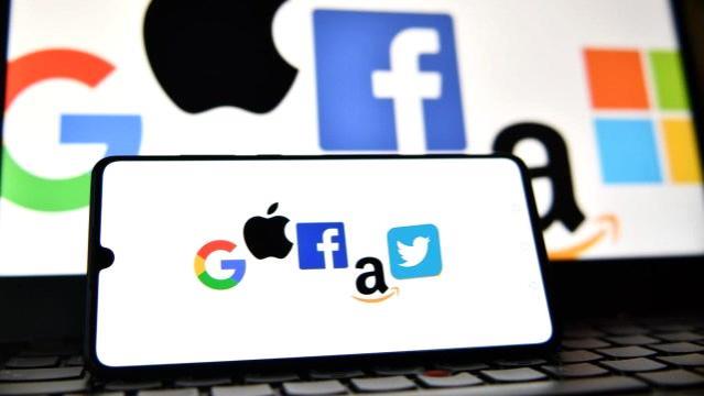 Hangi teknoloji devi gizlilik konusunda daha güvenilir? - Son Dakika