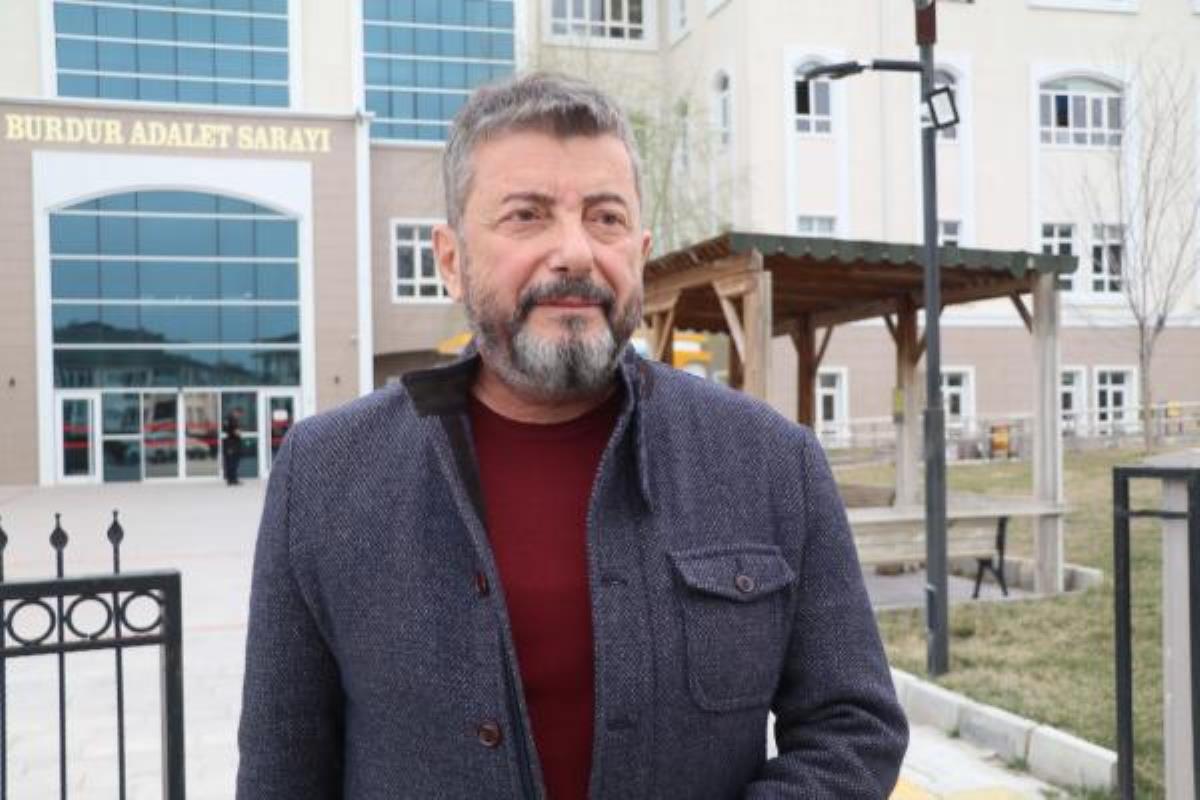 Hatice'nin katiline ömür boyu hapis