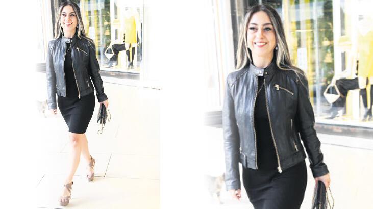 Havada yaşıyor