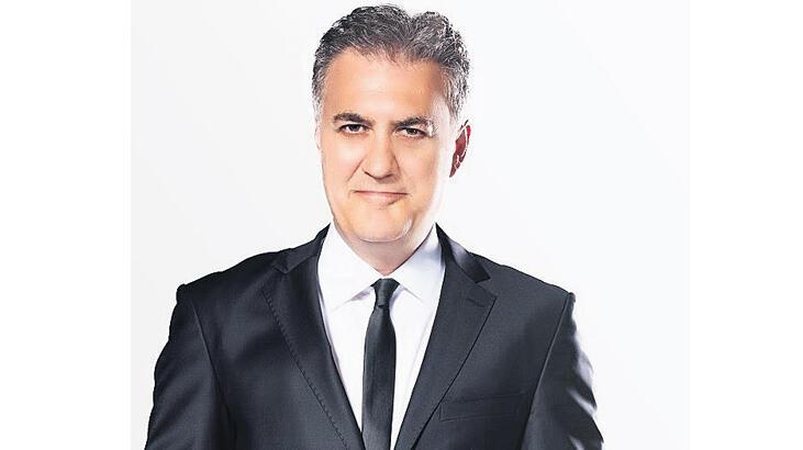 Hem sevindirme hem destek