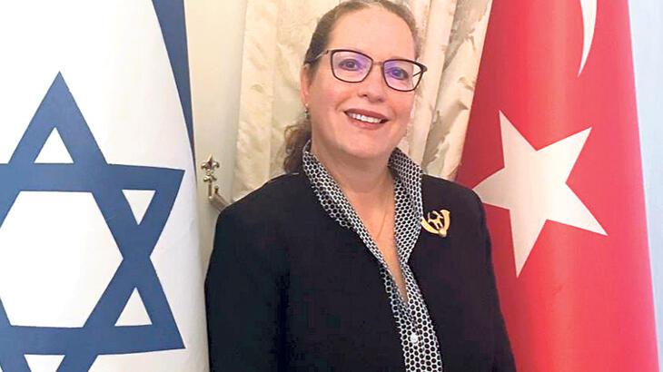 Holokost inkârı ve çarpıtmasıyla mücadele