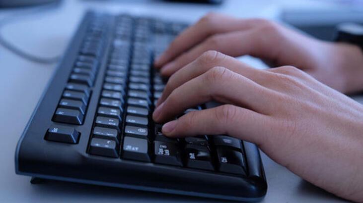 İcradan satılık ofis ekipmanı