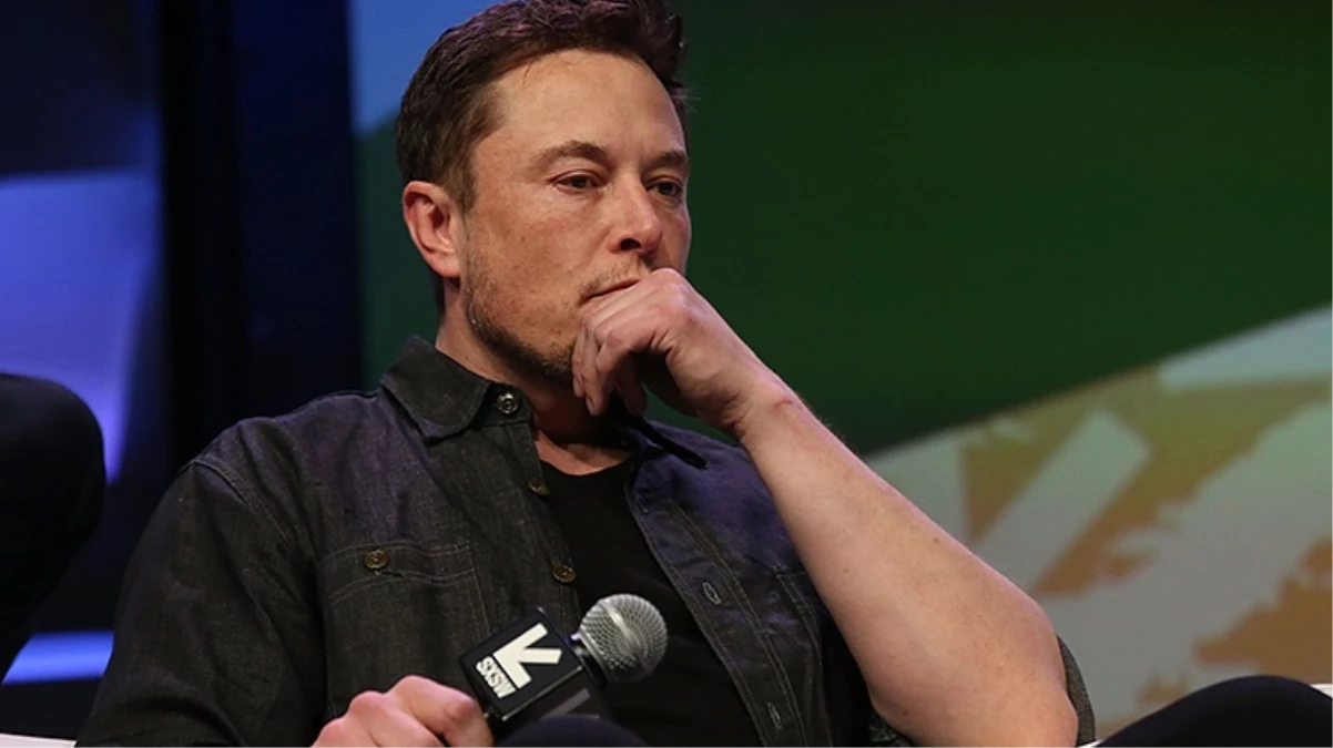 İletişimin tamamen kesildiği Gazze için Elon Musk'a çağrı: Starlink uydularını Gazze'ye gönder