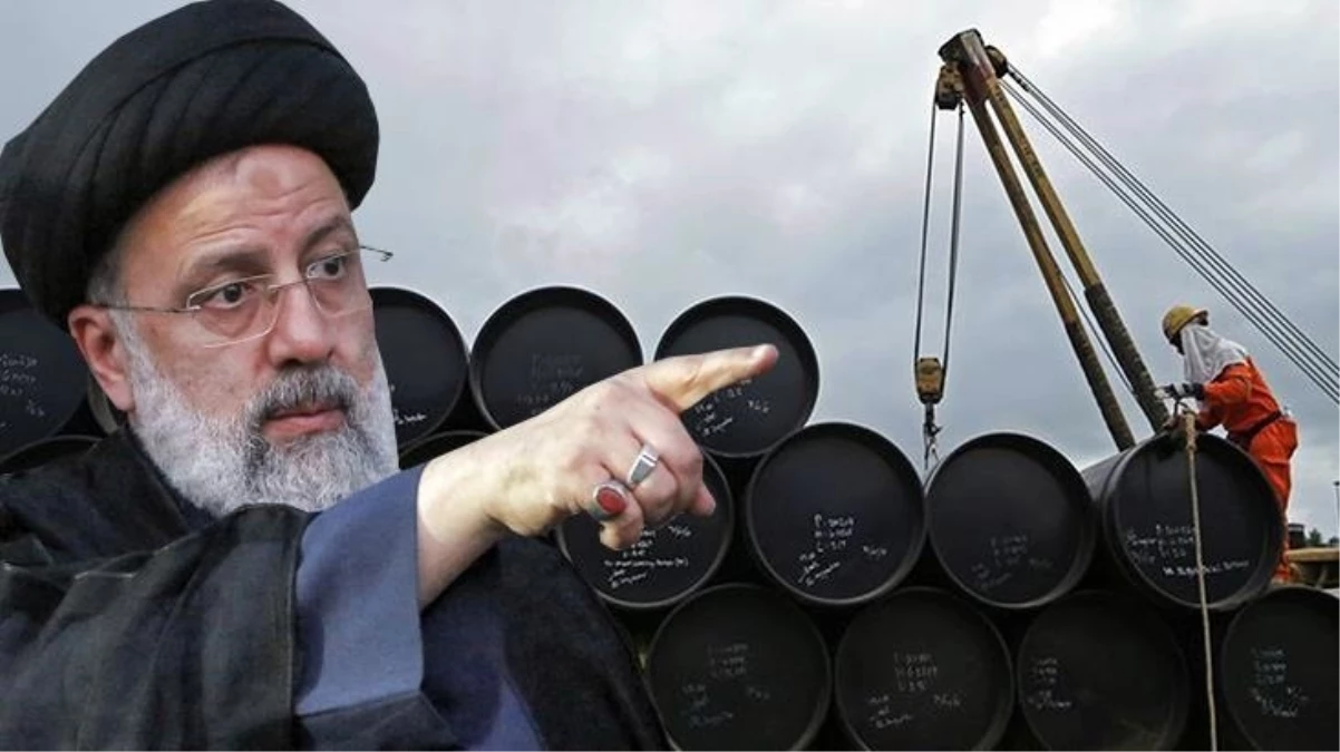 İran, İslam İşbirliği Teşkilatı'na İsrail'e tam ambargo çağrısı yaptı