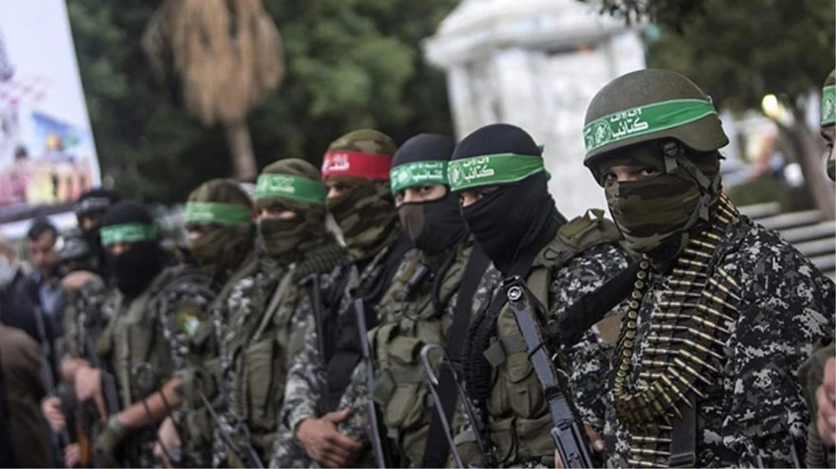 İsrail ve Hamas arasındaki anlaşmaya Hizbullah'tan ilk sözler: Ateşkesin bir parçası değiliz ama bağlı kalacağız