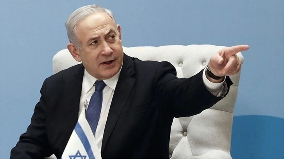 İsrail'e Gazze'ye saldırıların ekonomik faturası ağır oldu: Aklını başına al Netanyahu