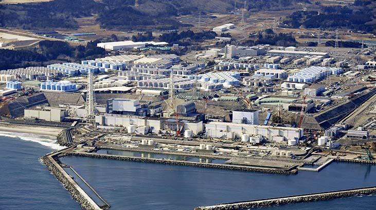 Japonya’da nükleer faciadan sonra 5.4 milyon dolarlık dava