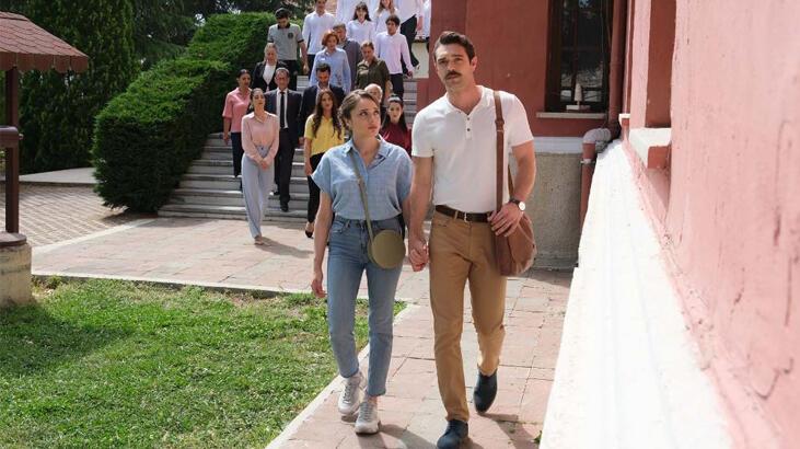 Kara Tahta final mi yapacak? Kara Tahta dizisi neden bitiyor?
