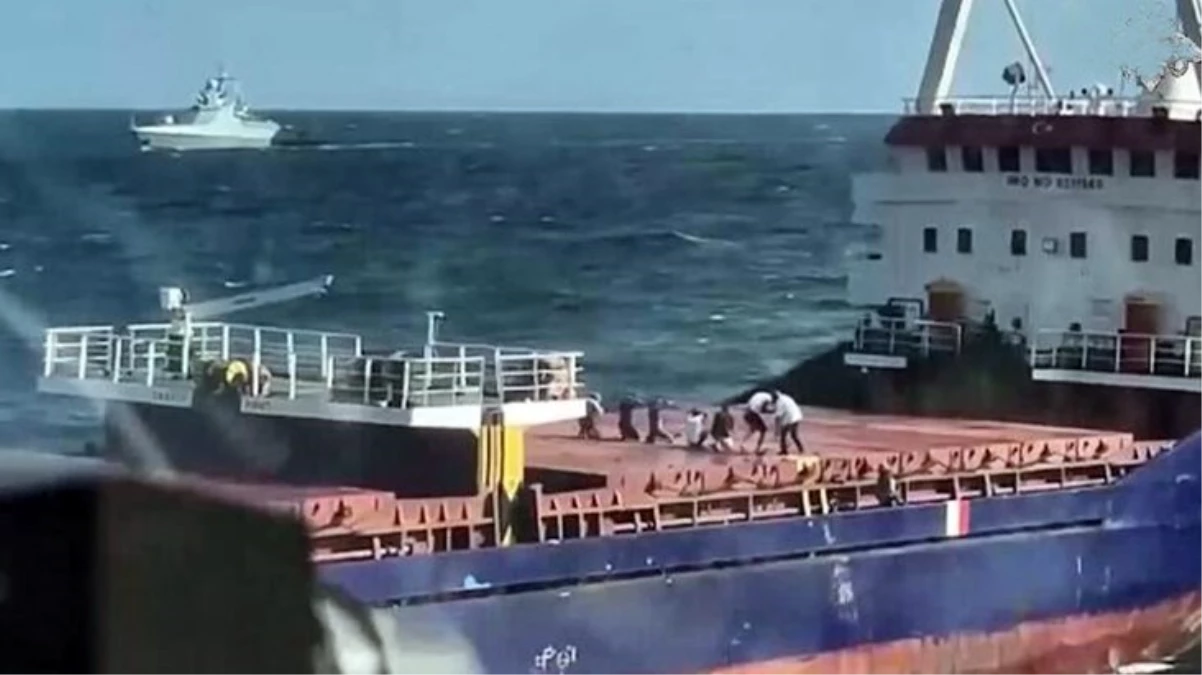 Kılıçdaroğlu'nun, 