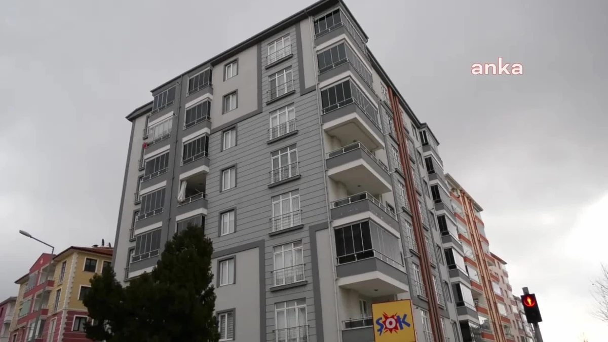 Kiracının kirası 5 yılda 12 kat arttı