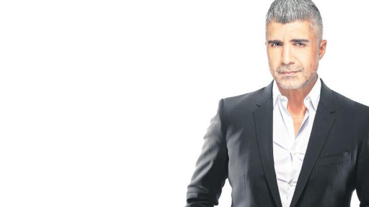 KKTC’de çıkacak