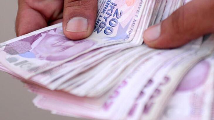 'Kur Korumalı Türk Lirası Mevduatı' kamu spotuyla tanıtıldı