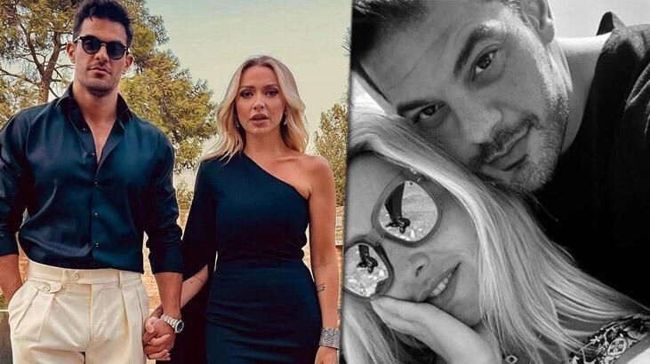 Mehmet Dinçerler'den Hadise'ye övgü: Hanımım anlıyor bu işten!