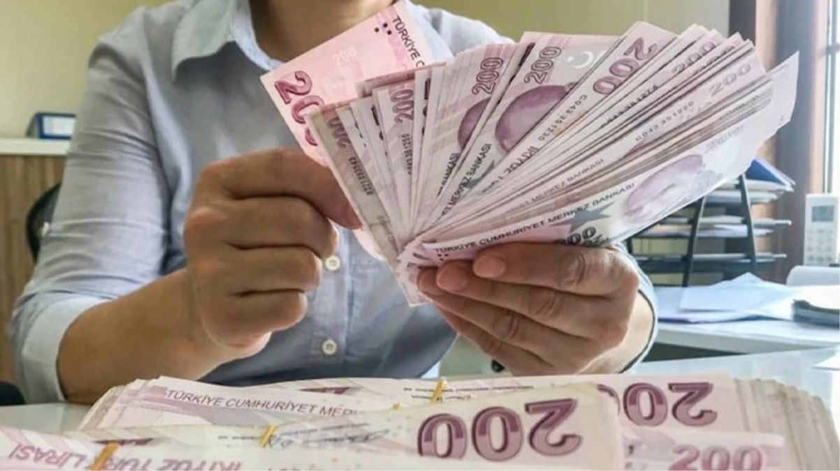 Memur-Sen son teklifi de kabul etmemişti! Toplu sözleşme görüşmelerinde gözler salı gününe çevrildi