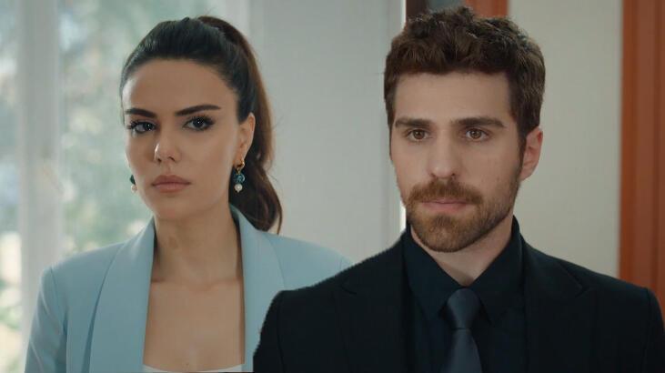 Mine'den Türkan'a büyük oyun! Üç Kız Kardeş 13. son bölüm full izle!