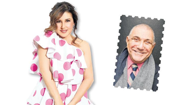Nilüfer'den Alzheimer Derneği’ne destek