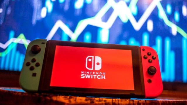 Nintendo Switch fiyatı artacak mı? Açıklama geldi - Son Dakika
